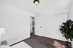 12302 7th Pl SW, Seattle, WA 98146 - Photo 24