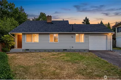 12302 7th Place SW, Seattle, WA 98146 - Photo 1