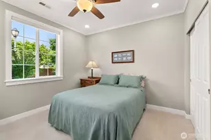 8301 Orcas Loop NE, Lacey, WA 98516 - Photo 20