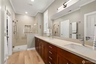 8301 Orcas Loop NE, Lacey, WA 98516 - Photo 18