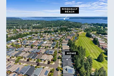 8301 Orcas Loop NE, Lacey, WA 98516 - Photo 36