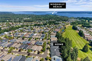 8301 Orcas Loop NE, Lacey, WA 98516 - Photo 36