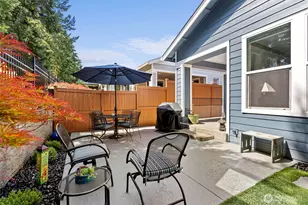 8301 Orcas Loop NE, Lacey, WA 98516 - Photo 28