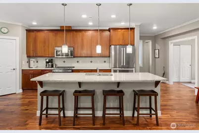 8301 Orcas Loop NE, Lacey, WA 98516 - Photo 10