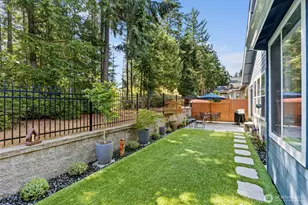 8301 Orcas Loop NE, Lacey, WA 98516 - Photo 26
