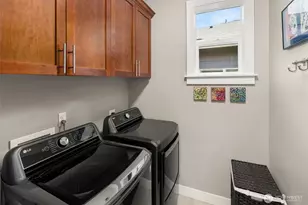 8301 Orcas Loop NE, Lacey, WA 98516 - Photo 24