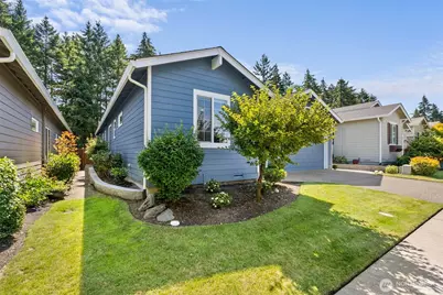 8301 Orcas Loop NE, Lacey, WA 98516 - Photo 34