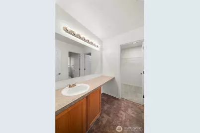 15804 131st Avenue, Puyallup, WA 98374 - Photo 16
