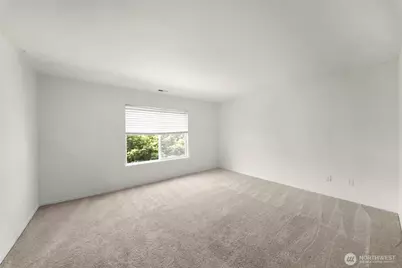 15804 131st Avenue, Puyallup, WA 98374 - Photo 14