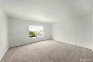 15804 131st Ave, Puyallup, WA 98374 - Photo 14