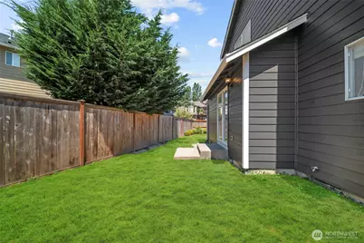 15804 131st Avenue, Puyallup, WA 98374 - Photo 26