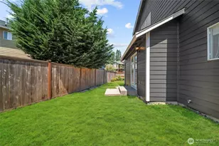 15804 131st Ave, Puyallup, WA 98374 - Photo 26
