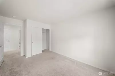 15804 131st Avenue, Puyallup, WA 98374 - Photo 20