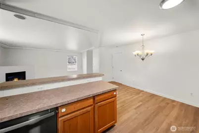 15804 131st Avenue, Puyallup, WA 98374 - Photo 12