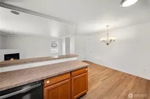 15804 131st Ave, Puyallup, WA 98374 - Photo 12