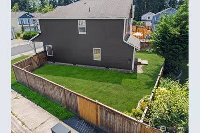 15804 131st Avenue, Puyallup, WA 98374 - Photo 24