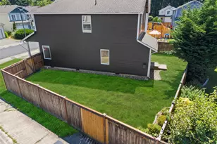 15804 131st Ave, Puyallup, WA 98374 - Photo 24