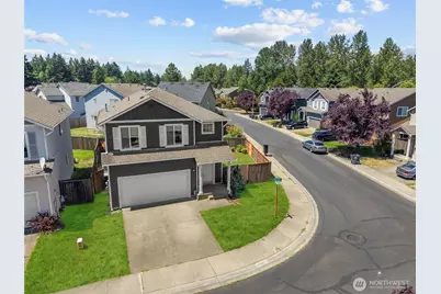 15804 131st Avenue, Puyallup, WA 98374 - Photo 2