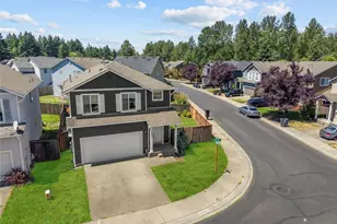 15804 131st Ave, Puyallup, WA 98374 - Photo 2