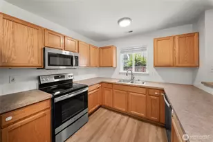 15804 131st Ave, Puyallup, WA 98374 - Photo 10
