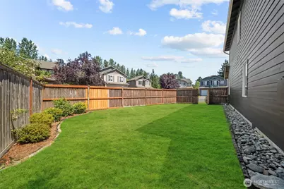 15804 131st Avenue, Puyallup, WA 98374 - Photo 28