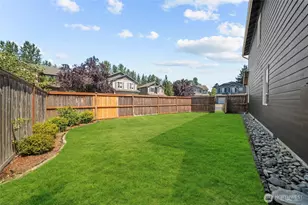 15804 131st Ave, Puyallup, WA 98374 - Photo 28