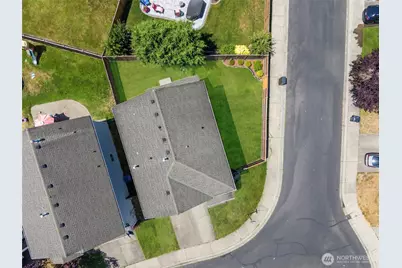 15804 131st Avenue, Puyallup, WA 98374 - Photo 30