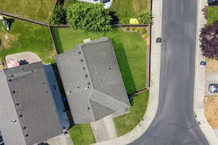 15804 131st Ave, Puyallup, WA 98374 - Photo 30