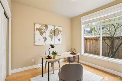 11875 SE 4th Place #701, Bellevue, WA 98005 - Photo 24