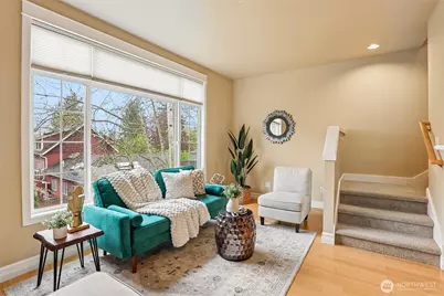 11875 SE 4th Place #701, Bellevue, WA 98005 - Photo 6