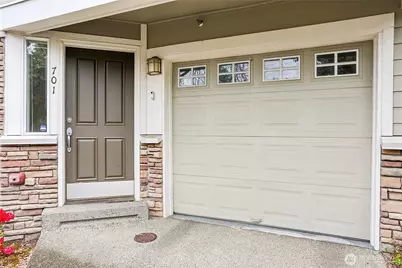 11875 SE 4th Place #701, Bellevue, WA 98005 - Photo 4