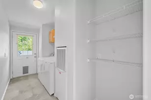 8374 Seabreeze Ct, Blaine, WA 98230 - Photo 26