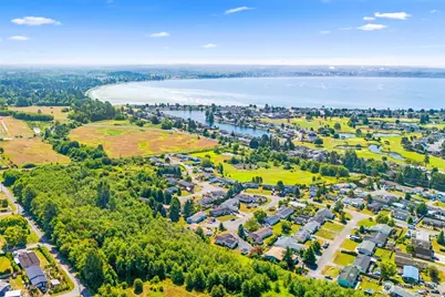 8374 Sea Breeze Court, Blaine, WA 98230 - Photo 38