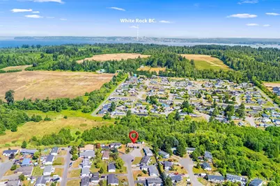 8374 Sea Breeze Court, Blaine, WA 98230 - Photo 36