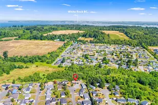 8374 Seabreeze Ct, Blaine, WA 98230 - Photo 36