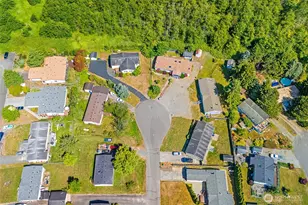 8374 Seabreeze Ct, Blaine, WA 98230 - Photo 40