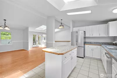8374 Sea Breeze Court, Blaine, WA 98230 - Photo 14