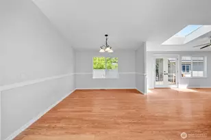 8374 Seabreeze Ct, Blaine, WA 98230 - Photo 10