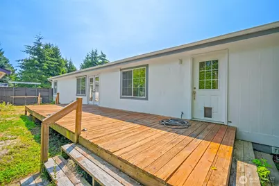8374 Sea Breeze Court, Blaine, WA 98230 - Photo 28
