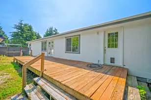 8374 Seabreeze Ct, Blaine, WA 98230 - Photo 28
