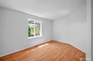 8374 Seabreeze Ct, Blaine, WA 98230 - Photo 20