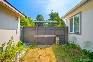 8374 Seabreeze Ct, Blaine, WA 98230 - Photo 32