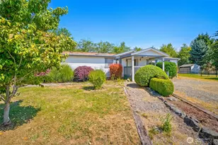 8374 Seabreeze Ct, Blaine, WA 98230 - Photo 4
