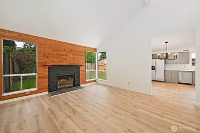 3013 M Street NE, Auburn, WA 98002 - Photo 8