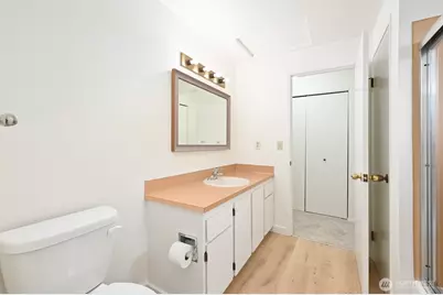3013 M Street NE, Auburn, WA 98002 - Photo 22