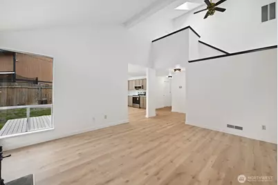 3013 M Street NE, Auburn, WA 98002 - Photo 10
