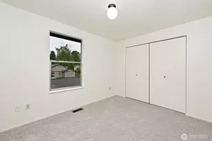 3013 M St NE, Auburn, WA 98002 - Photo 24
