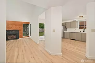 3013 M St NE, Auburn, WA 98002 - Photo 6