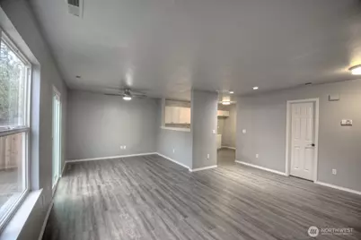 4043 Wonderwood Lane SE, Lacey, WA 98503 - Photo 4