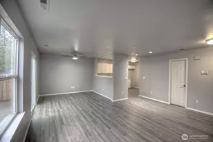 4043 Wonderwood Ln SE, Lacey, WA 98503 - Photo 4